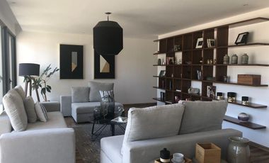 VENTA DEPARTAMENTO QUERÉTARO OPORTUNIDAD EN JURIQUILLA