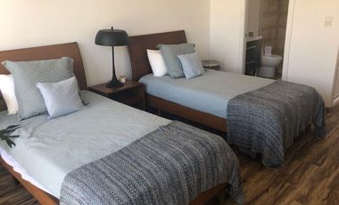 VENTA DEPARTAMENTO QUERÉTARO OPORTUNIDAD EN JURIQUILLA