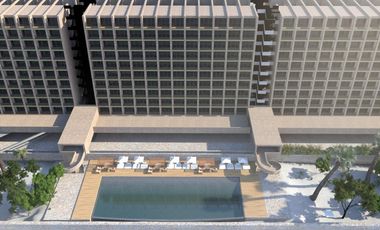 VENTA DEPARTAMENTO QUERÉTARO OPORTUNIDAD EN JURIQUILLA