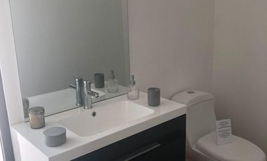 VENTA DEPARTAMENTO QUERÉTARO OPORTUNIDAD EN JURIQUILLA