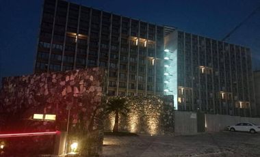 VENTA DEPARTAMENTO QUERÉTARO OPORTUNIDAD EN JURIQUILLA