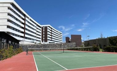 VENTA DEPARTAMENTO QUERÉTARO OPORTUNIDAD EN JURIQUILLA