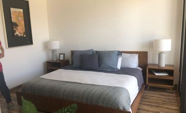 VENTA DEPARTAMENTO QUERÉTARO OPORTUNIDAD EN JURIQUILLA