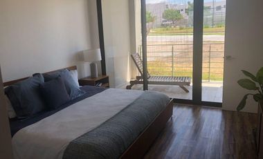 VENTA DEPARTAMENTO QUERÉTARO OPORTUNIDAD EN JURIQUILLA