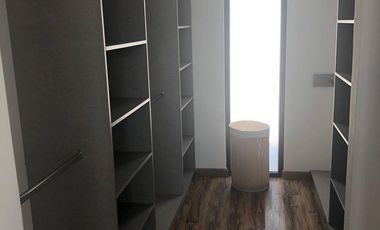 VENTA DEPARTAMENTO QUERÉTARO OPORTUNIDAD EN JURIQUILLA