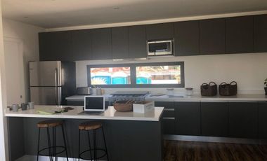 VENTA DEPARTAMENTO QUERÉTARO OPORTUNIDAD EN JURIQUILLA