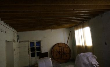 Finca en venta Centro - Temoaya