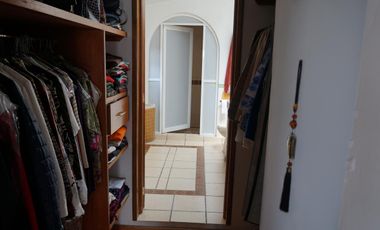 Finca en venta Centro - Temoaya