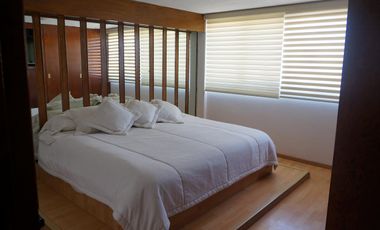 Finca en venta Centro - Temoaya