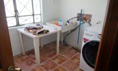 Finca en venta Centro - Temoaya