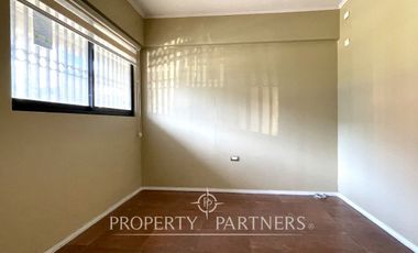 Propiedad comercial en Avenida Pedro de Valdivia