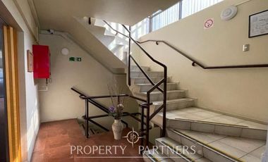 Propiedad comercial en Avenida Pedro de Valdivia