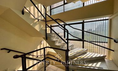 Propiedad comercial en Avenida Pedro de Valdivia