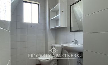 Propiedad comercial en Avenida Pedro de Valdivia