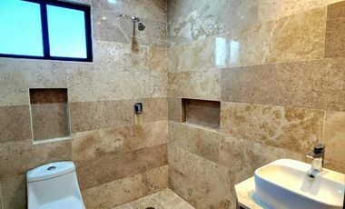 Residencia en Venta en Fracc. Lomas del Dorado