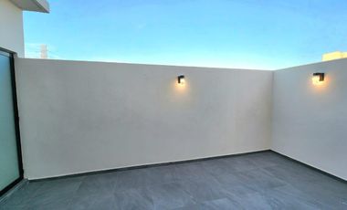 Residencia en Venta en Fracc. Lomas del Dorado