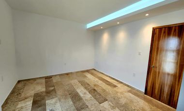 Residencia en Venta en Fracc. Lomas del Dorado