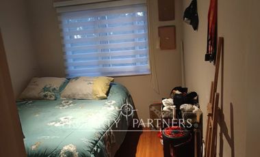 Casa en Venta en Peñaflor - Estado Impecable y Ubicación Privilegiada