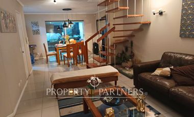 Casa en Venta en Peñaflor - Estado Impecable y Ubicación Privilegiada