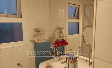 Casa en Venta en Peñaflor - Estado Impecable y Ubicación Privilegiada