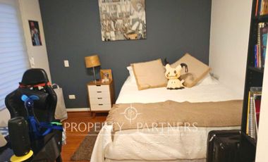 Casa en Venta en Peñaflor - Estado Impecable y Ubicación Privilegiada