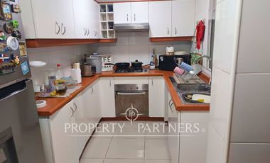 Casa en Venta en Peñaflor - Estado Impecable y Ubicación Privilegiada