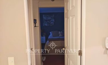 Casa en Venta en Peñaflor - Estado Impecable y Ubicación Privilegiada