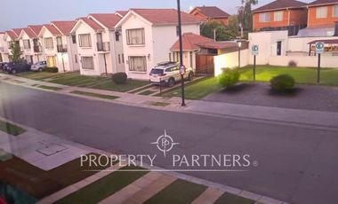 Casa en Venta en Peñaflor - Estado Impecable y Ubicación Privilegiada