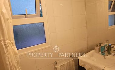 Casa en Venta en Peñaflor - Estado Impecable y Ubicación Privilegiada