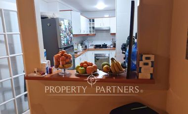 Casa en Venta en Peñaflor - Estado Impecable y Ubicación Privilegiada