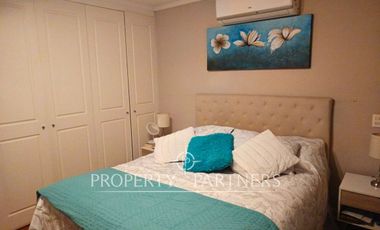 Casa en Venta en Peñaflor - Estado Impecable y Ubicación Privilegiada