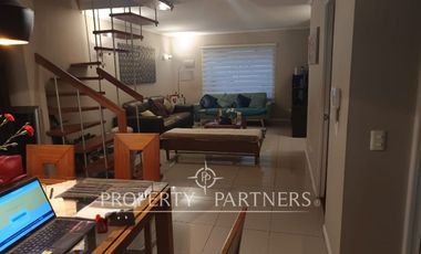 Casa en Venta en Peñaflor - Estado Impecable y Ubicación Privilegiada