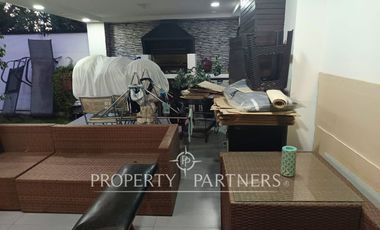 Casa en Venta en Peñaflor - Estado Impecable y Ubicación Privilegiada