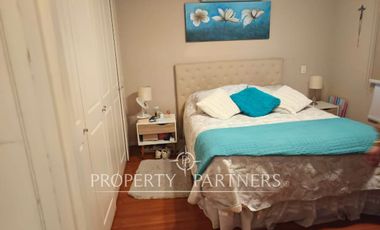 Casa en Venta en Peñaflor - Estado Impecable y Ubicación Privilegiada