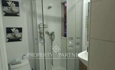 Casa en Venta en Peñaflor - Estado Impecable y Ubicación Privilegiada