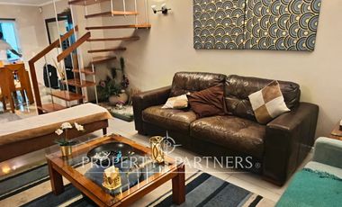 Casa en Venta en Peñaflor - Estado Impecable y Ubicación Privilegiada