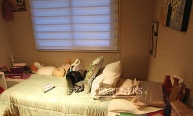 Casa en Venta en Peñaflor - Estado Impecable y Ubicación Privilegiada