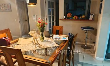 Casa en Venta en Peñaflor - Estado Impecable y Ubicación Privilegiada