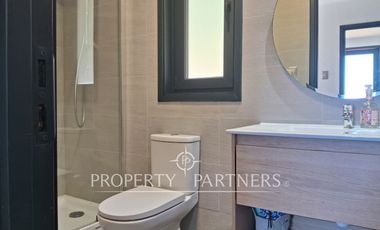 En excelente loteo casa nueva para arriendo de verano (valor diario)