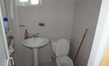 Bodega en Venta, San Mateo Atenco