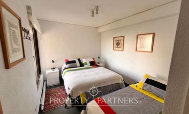 Arriendo de verano: Exquisito duplex en primera línea en Marbella