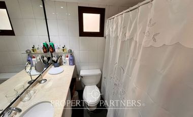 Arriendo de verano: Exquisito duplex en primera línea en Marbella