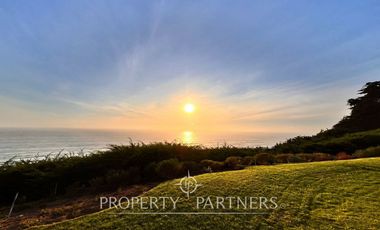 Arriendo de verano: Exquisito duplex en primera línea en Marbella