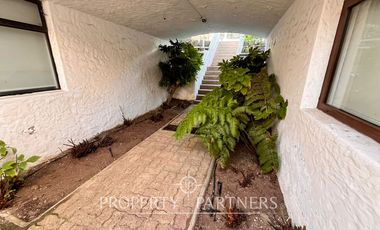 Arriendo de verano: Exquisito duplex en primera línea en Marbella