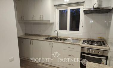 Casa en arriendo, sector Colonia Tres Puentes, Puerto Varas