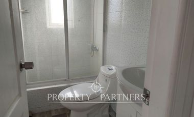 Casa en arriendo, sector Colonia Tres Puentes, Puerto Varas