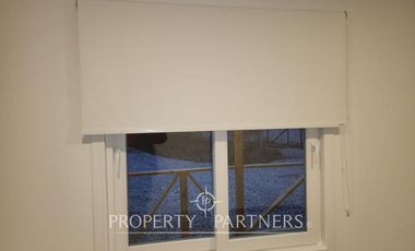 Casa en arriendo, sector Colonia Tres Puentes, Puerto Varas