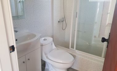 Casa en arriendo, sector Colonia Tres Puentes, Puerto Varas