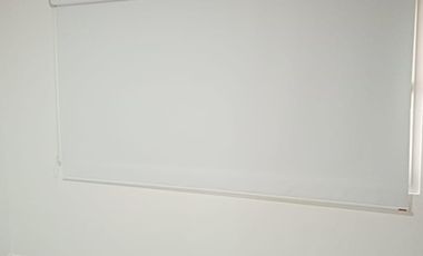 Departamento nuevo en  renta Nuevo Refugio el Marques Querétaro