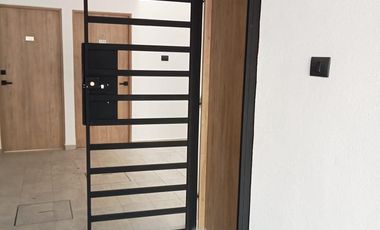 Departamento nuevo en  renta Nuevo Refugio el Marques Querétaro